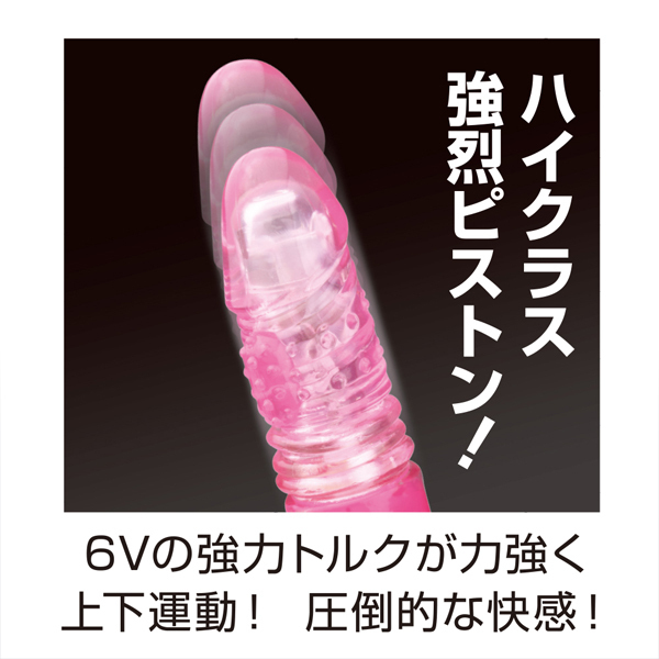 yPVPO~ʌzwri[mXgCNj@ubNllP_聄