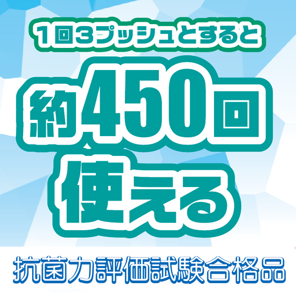 ySXO~ʌzIizۍRۃN[i[@QOOllP_聄