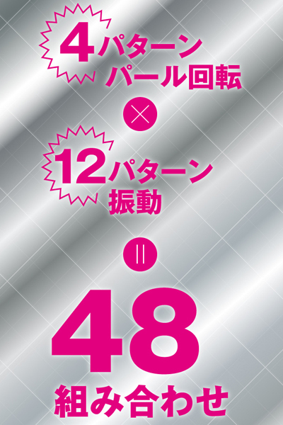 yPUWO~ʌzCJoCu@irbO@AjllP_聄