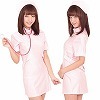ピタッとナース