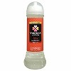 バイブバーローション じんわりホット (360ml)