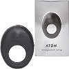 ATOM (ノーマル)