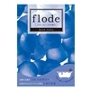 FLODEi۰ށj޽ذ@iٰ۰ނ̍j