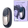 Satisfyer layons(サティスファイヤー レイヨン) ダークデザイア