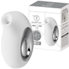 極天 −kiwami ten− (ammonite suu)