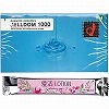 【愛活ローション12ml付属】オカモト ジェルドーム1000