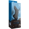 完全防水 VIVIBE finger (black)
