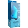 完全防水 VIVIBE finger (light blue)